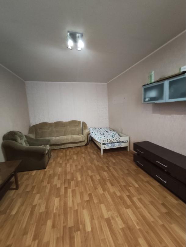 Купить квартира, Харьков, Песочин, Квартальная
