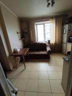 квартира, Харьков, Песочин, Квартальная