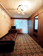 квартира, Харьков, Северная Салтовка, Родниковая (Красного милиционера, Кирова)