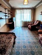 квартира, Харьков, Северная Салтовка, Родниковая (Красного милиционера, Кирова)