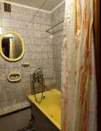 квартира, Харьков, Северная Салтовка, Родниковая (Красного милиционера, Кирова)