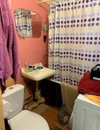 квартира, Харьков, Новые Дома, Жасминовый б-р (Слинько Петра)