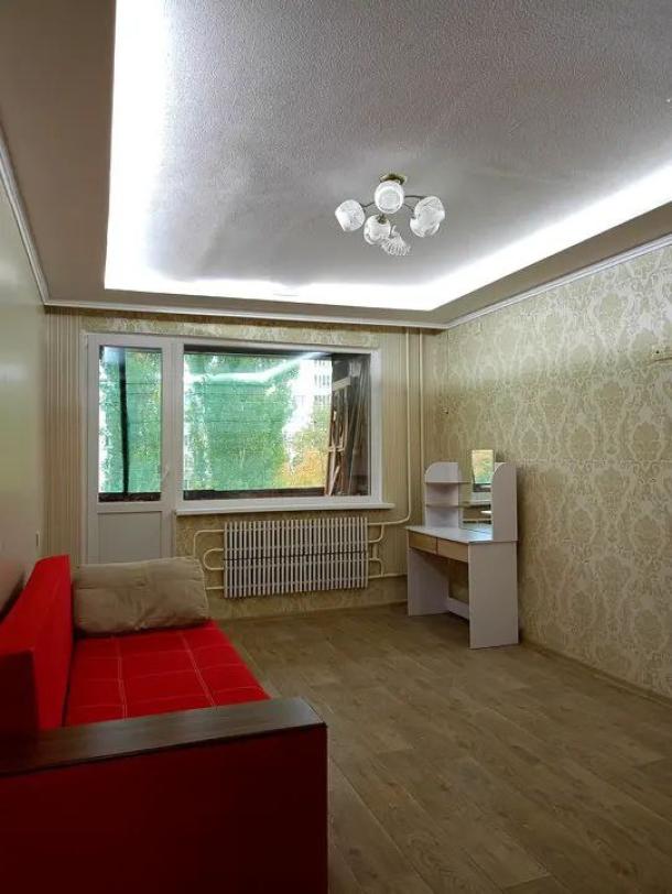 Квартира, 3-кімн., Харьков, Северная Салтовка, Натальи Ужвий