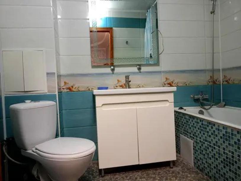 Квартира, 3-кімн., Харьков, Северная Салтовка, Натальи Ужвий