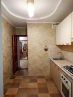 квартира, Харьков, Северная Салтовка, Натальи Ужвий