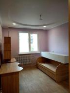 квартира, Харьков, Северная Салтовка, Натальи Ужвий