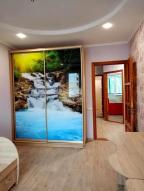 квартира, Харьков, Северная Салтовка, Натальи Ужвий