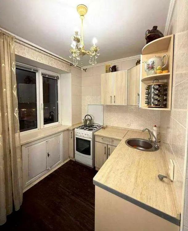 Купить квартира, Харьков, Сосновая горка, Клочковская