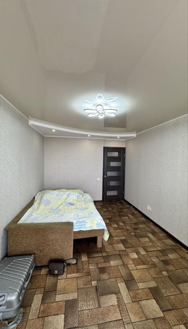 Купить квартира, Чугуев, Харьковская область