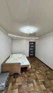 квартира, Чугуев, Харьковская область