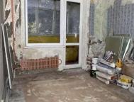 квартира, Харьков, Алексеевка, Людвига Свободы пр.