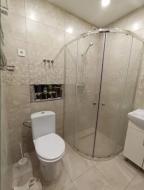 квартира, Харьков, Гагарина метро, Аэрокосмический просп. (Гагарина проспект) квартира, Харьков, Гагарина метро, Аэрокосмический просп. (Гагарина проспект)