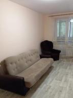 квартира, Харьков, Гагарина метро, Аэрокосмический просп. (Гагарина проспект) квартира, Харьков, Гагарина метро, Аэрокосмический просп. (Гагарина проспект)