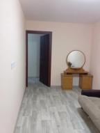 квартира, Харьков, Гагарина метро, Аэрокосмический просп. (Гагарина проспект) квартира, Харьков, Гагарина метро, Аэрокосмический просп. (Гагарина проспект)