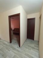 квартира, Харьков, Гагарина метро, Аэрокосмический просп. (Гагарина проспект) квартира, Харьков, Гагарина метро, Аэрокосмический просп. (Гагарина проспект)