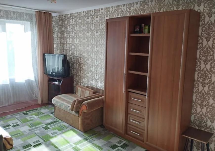 Купить гостинка, Харьков, ОДЕССКАЯ, Монюшко