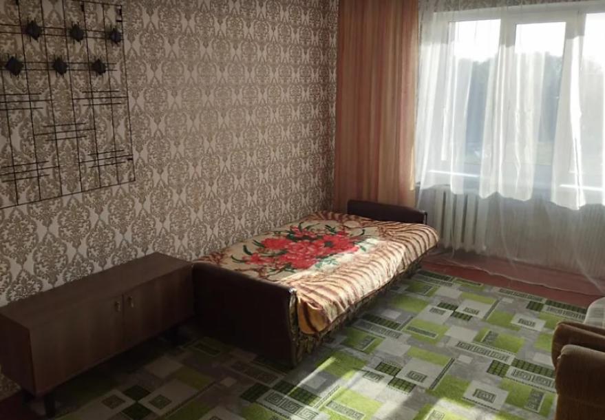Комната, Харьков, Одесская, Монюшко