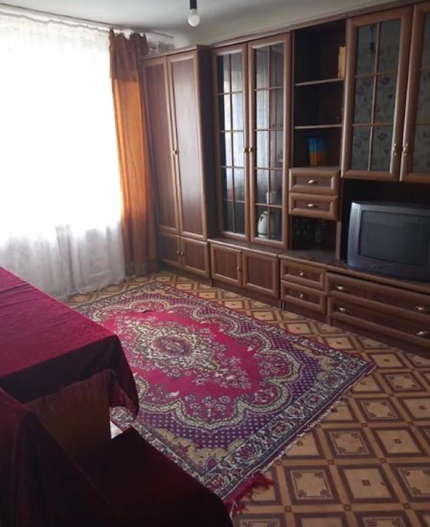 Купить гостинка, Харьков, Павлово Поле, Шекспира