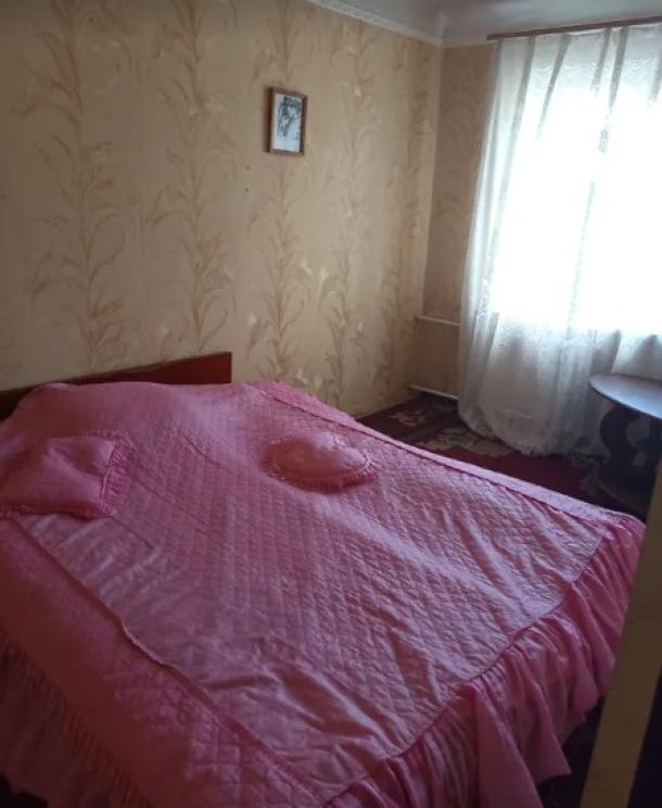 Комната, Харьков, Павлово Поле, Шекспира