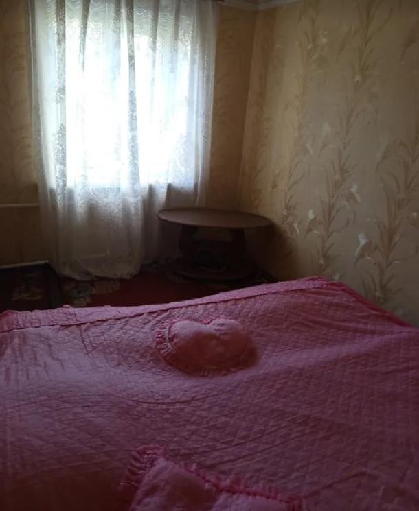 Комната, Харьков, Павлово Поле, Шекспира