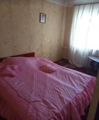 гостинка, Харьков, Павлово Поле, Шекспира