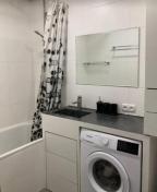 квартира, Харьков, НОВОЖАНОВО, Власенко