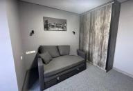 квартира, Харьков, НОВОЖАНОВО, Власенко