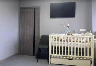 квартира, Харьков, НОВОЖАНОВО, Власенко