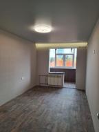 квартира, Харьков, Салтовка, Валентиновская