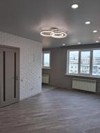 квартира, Харьков, Салтовка, Валентиновская