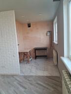 квартира, Харьков, Салтовка, Валентиновская