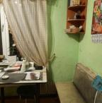 квартира, Харьков, Салтовка, Непокоренных (Героев Труда)