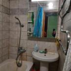 квартира, Харьков, Салтовка, Непокоренных (Героев Труда)