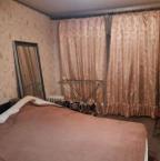 квартира, Харьков, Салтовка, Непокоренных (Героев Труда)