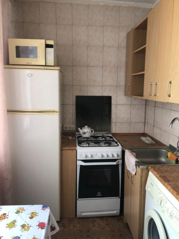 Купить квартира, Харьков, Салтовка, Академика Павлова