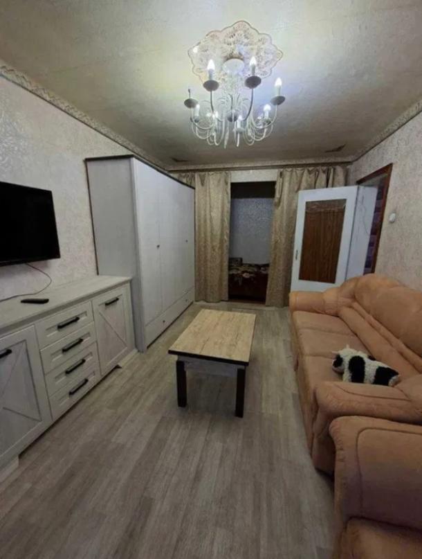 Купить квартира, Харьков, НОВОЖАНОВО, Академика Богомольца