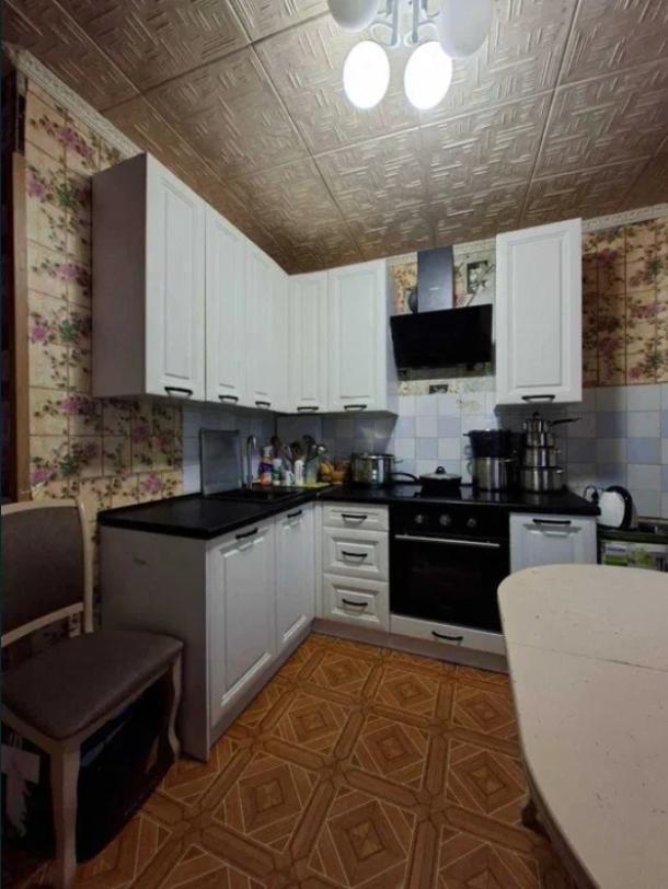 Квартира, 1-кімн., Харьков, Новожаново, Академика Богомольца