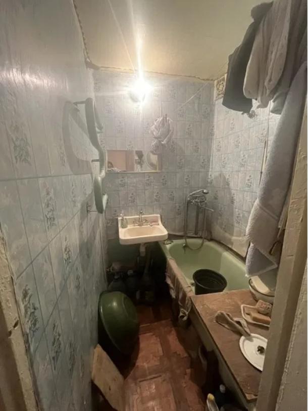 Квартира, 2-кімн., Харьков, Новые Дома, Садовый пр-д