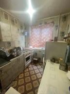 квартира, Харьков, Новые Дома, Садовый пр-д