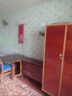 квартира, Харьков, Жуковского поселок, Продольная