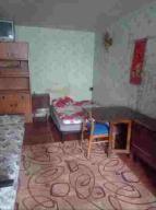 квартира, Харьков, Жуковского поселок, Продольная
