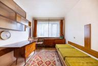 квартира, Харьков, Павлово Поле, Науки пр.