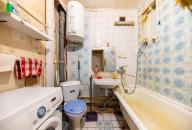 квартира, Харьков, Павлово Поле, Науки пр.