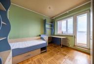 квартира, Харьков, Алексеевка, Ахсарова