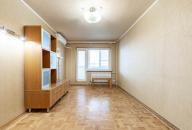 квартира, Харьков, Алексеевка, Ахсарова