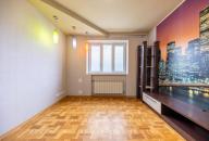 квартира, Харьков, Алексеевка, Ахсарова