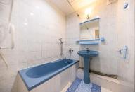 квартира, Харьков, Алексеевка, Ахсарова