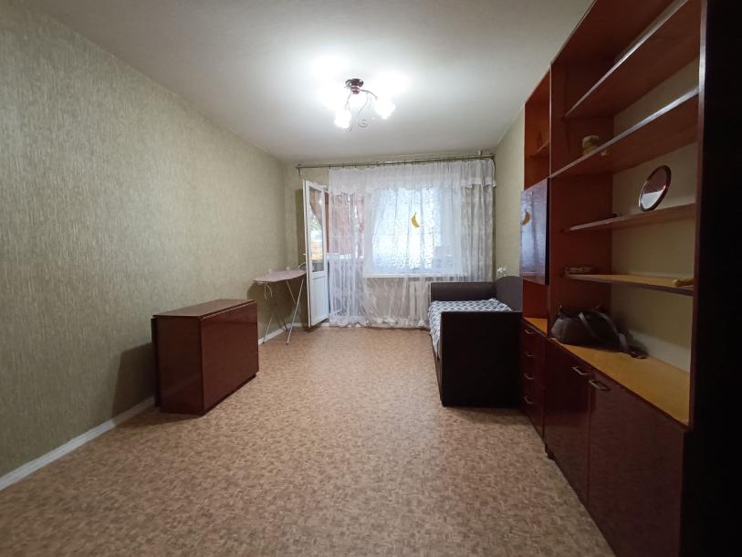 Купить квартира, Харьков, Салтовка, Тракторостроителей просп.