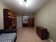 квартира, Харьков, Салтовка, Тракторостроителей просп.