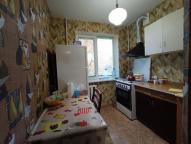 квартира, Харьков, Салтовка, Тракторостроителей просп.